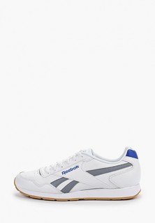 Кроссовки Reebok Classics