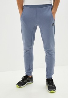 Брюки спортивные Reebok