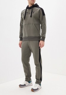 Костюм спортивный Sitlly
