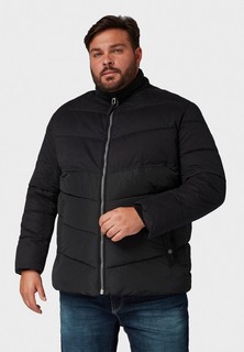 Куртка утепленная Tom Tailor