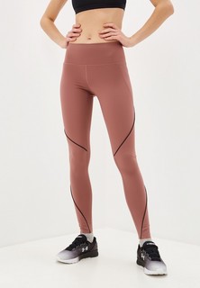 Тайтсы Under Armour