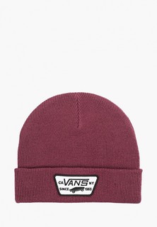 Шапка Vans