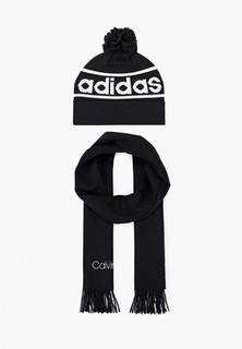 Шапка adidas