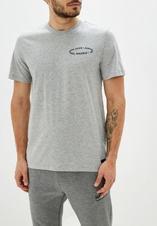 Футболка adidas