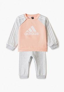 Костюм спортивный adidas