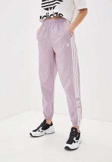 Брюки adidas Originals