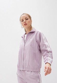 Олимпийка adidas Originals