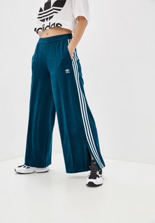 Брюки спортивные adidas Originals