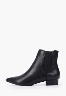 Ботинки Dorothy Perkins