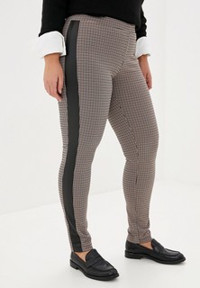 Леггинсы Keyra