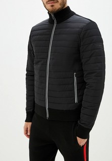 Куртка утепленная Kors Tech