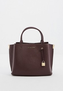 Сумка Michael Michael Kors