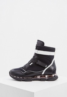 Кроссовки Michael Michael Kors