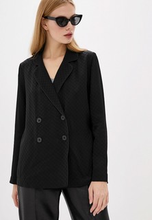 Блуза Michael Michael Kors