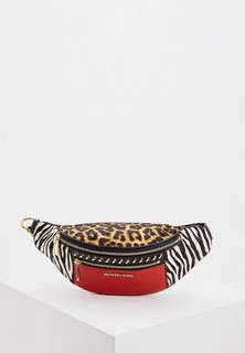 Сумка поясная Michael Michael Kors