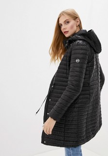 Пуховик Michael Michael Kors