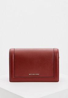 Сумка Michael Michael Kors