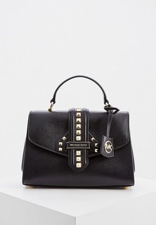 Сумка Michael Michael Kors