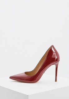 Туфли Michael Michael Kors