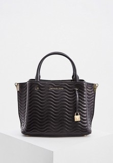 Сумка Michael Michael Kors
