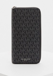 Кошелек Michael Kors