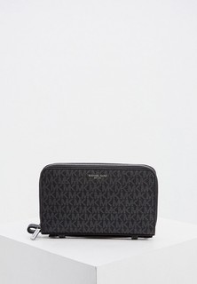 Кошелек Michael Kors