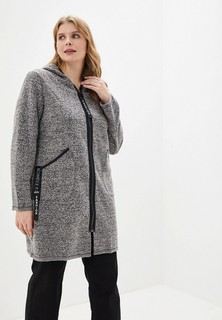 Кардиган Milanika