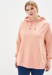 Худи Nike
