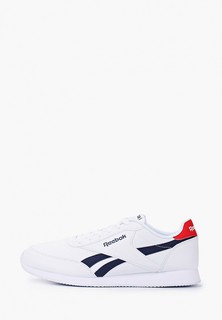 Кроссовки Reebok Classics