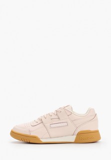 Кроссовки Reebok Classics