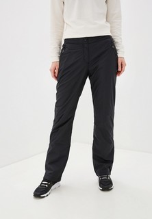Брюки утепленные Reebok