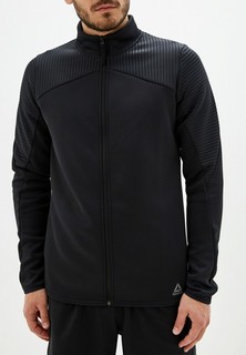 Олимпийка Reebok