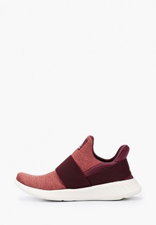 Кроссовки Reebok