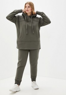 Костюм спортивный Sitlly