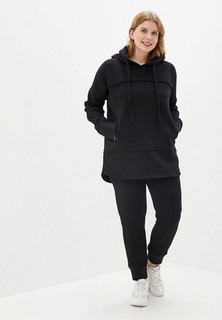Костюм спортивный Sitlly