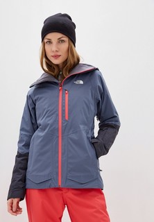 Куртка горнолыжная The North Face