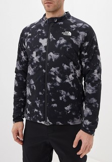 Куртка утепленная The North Face