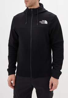 Толстовка The North Face