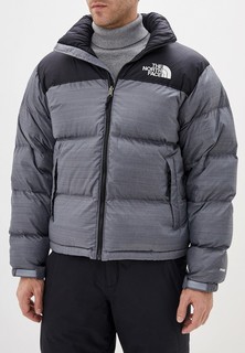 Пуховик The North Face