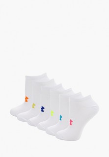 Комплект Under Armour