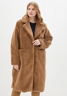 Шуба Vero Moda Curve