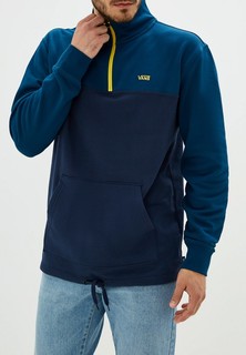 Олимпийка Vans