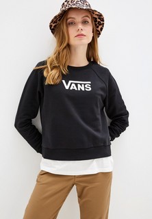 Свитшот Vans
