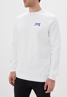 Свитшот Vans