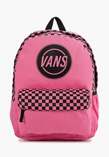 Рюкзак Vans