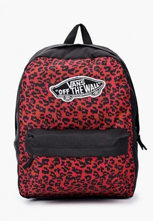 Рюкзак Vans