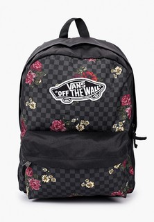 Рюкзак Vans