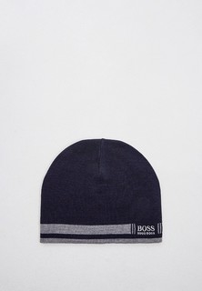 Шапка Boss