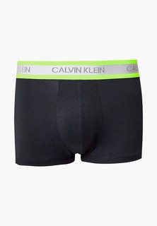 Трусы Calvin Klein Underwear