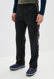 Брюки спортивные DC Shoes